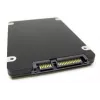 Fujitsu S26361-F3682-L100 iekšējais cietvielu disks 1 TB 2.5 collas Serial ATA III