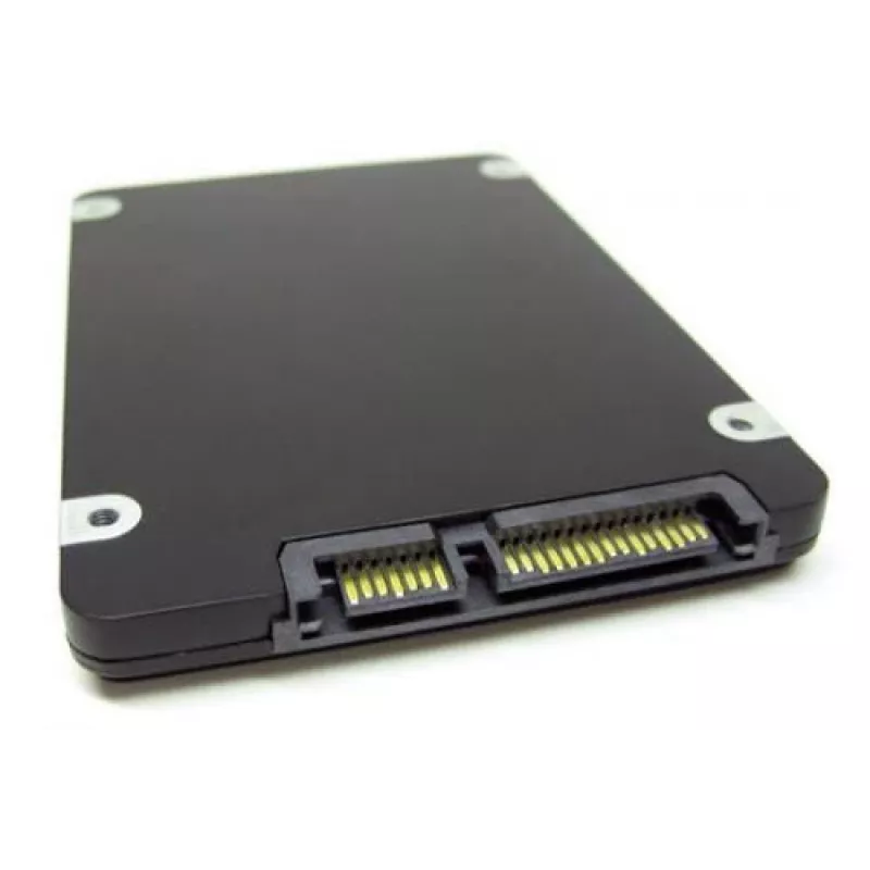 Fujitsu S26361-F3682-L100 iekšējais cietvielu disks 1 TB 2.5 collas Serial ATA III