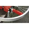 Bessey LM10/5R8 - tērauds - koks - cinks