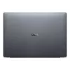 Portatīvais dators Dell Pro 13 Premium PA13250 — 13,3 collu 1920x1200, Intel Core Ultra 5 236V, 16 GB, 512 GB SSD, Intel Arc, Windows 11 Pro, 1,07 kg