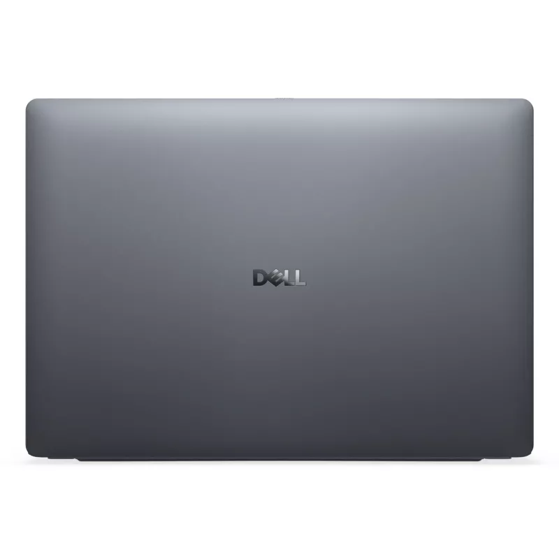 Portatīvais dators Dell Pro 13 Premium PA13250 — 13,3 collu 1920x1200, Intel Core Ultra 5 236V, 16 GB, 512 GB SSD, Intel Arc, Windows 11 Pro, 1,07 kg