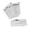 Zebra 105999-804 printera tīrīšanas komplekts