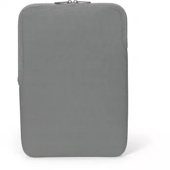 Uzmavas futrālis DICOTA D32000-DFS 38.1 cm (15 collas) pelēks