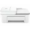 HP DeskJet 4220e Bezvadu Daudzfunkciju Krāsu Printeris, Instant Ink; Kopētājs, Skenētājs