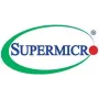 SUPERMICRO MCP-290-81501-0V sudraba rokturis (MCP-290-81501-0V)