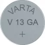 Varta V13GA Alkali 1.5V neuzlādējams akumulators (38498)
