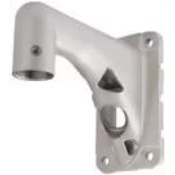 i-PRO WV-Q185 stiprinājums