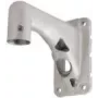 i-PRO WV-Q185 stiprinājums