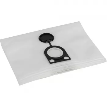 Bosch 2 605 411 167 putekļsūcēja piederums/piederumu komplekts