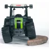 Traktors Claas Nectis 267F