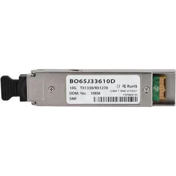 XFP raiduztvērēja modulis BlueOptics BO14L2733610D-BO 10000 Mbit/s 1330 nm