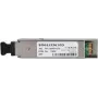 XFP raiduztvērēja modulis BlueOptics BO14L2733610D-BO 10000 Mbit/s 1330 nm