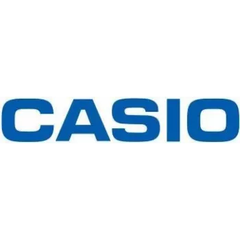 Printera lente Casio RB-02-A