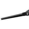 Lapu pūtējs Graphite 58G036