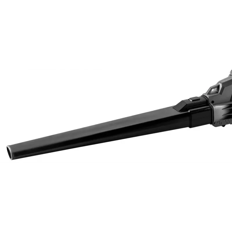 Lapu pūtējs Graphite 58G036