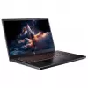 Portatīvais dators Acer Nitro V 15 ANV15-52-959P — 15,6 collu FHD, Intel Core i9-13900H, 32 GB RAM, 1 TB SSD, NVIDIA GeForce RTX 5060, Windows 11