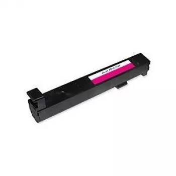 tonera kasete ArmorAll K15704OW — fuksīna, 1 pc