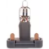 BUSCH-JAEGER Steck-Glimmlampe 8338-1 Piederums 8338-1 (1784-0-0057)