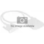 Supermicro kabelis 2x SlimlineSAS x8 (STR) uz 2x U.2 SFF-8639 (STR) 55cm CBL-SAST-0953-1 (CBL-SAST-095