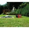 Einhell 4180350 dārza instruments 5.000 L, melns