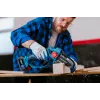 Motorzāģis Blaupunkt CS2010 Mini Chainsaw