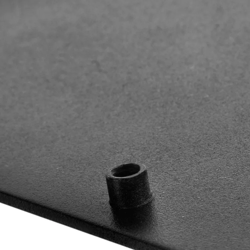VESA adaptera stiprinājums Silverstone MVA01