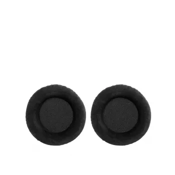 Beyerdynamic velūra ausu spilventiņi slēgtajām austiņām EDT 770 VB rezerves mīkstais spilvens