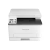 PRINTER/COP/SCAN A4/CM1100DW Pantum