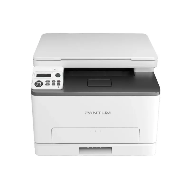 PRINTER/COP/SCAN A4/CM1100DW Pantum