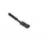 Temperatūras sensors Alphacool 17363