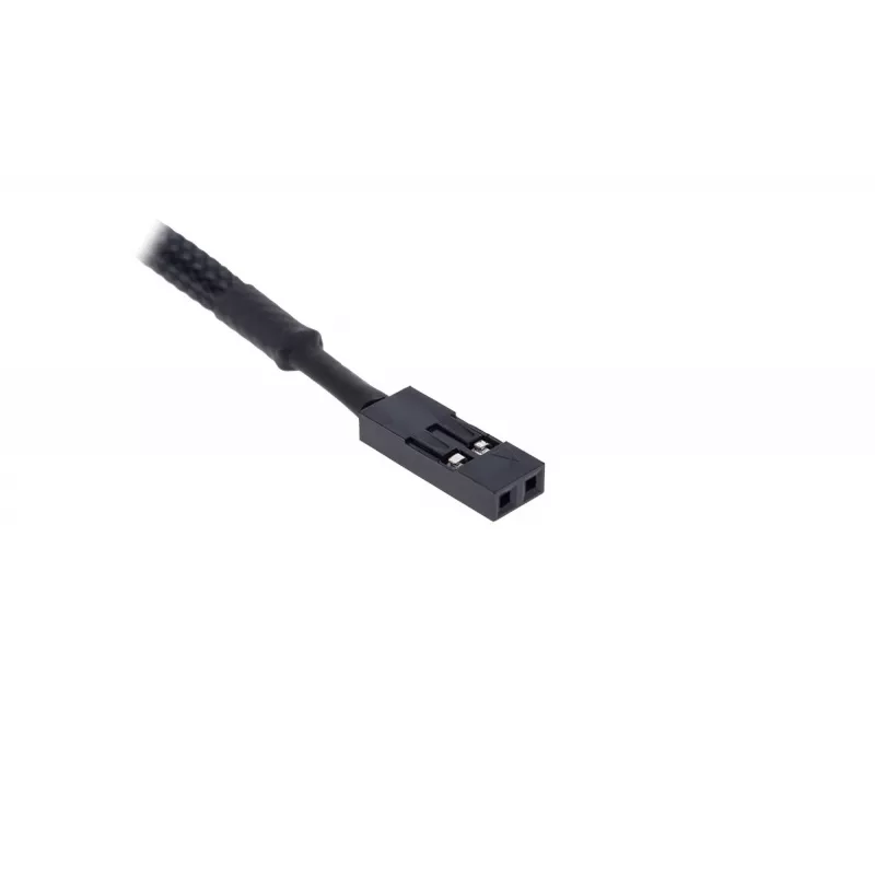Temperatūras sensors Alphacool 17363