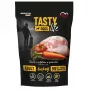 BIOFEED Tasty Dogs Life Turkey- mitrā suņu barība - 150g