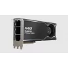 AMD Radeon PRO W7900 48 GB GDDR6 grafikas karte