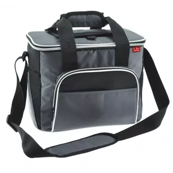 Termokonteiners JATA 970 - 15 L izolēts termokonteiners