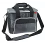 Termokonteiners JATA 970 - 15 L izolēts termokonteiners