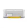 2.1 pārnēsājama skaļruņu sistēma Philips TAS2000W/00 — 10 W RMS, Bluetooth, IPX5, balta