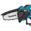 Zaru zāģis MAKITA DUC101Z01 zils, melns
