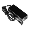 Green Cell AD49P barošanas adapteris/invertors iekštelpām 65 W Melns