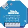 Spiedpogu savienotājs Eltako FTS61BTK kopnes sistēmai — modelis 30014064