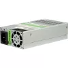 Inter-Tech Barošanas bloks 350W Flex ATX GF-350 BULK - PC/servera barošanas bloks - ATX (88882237)