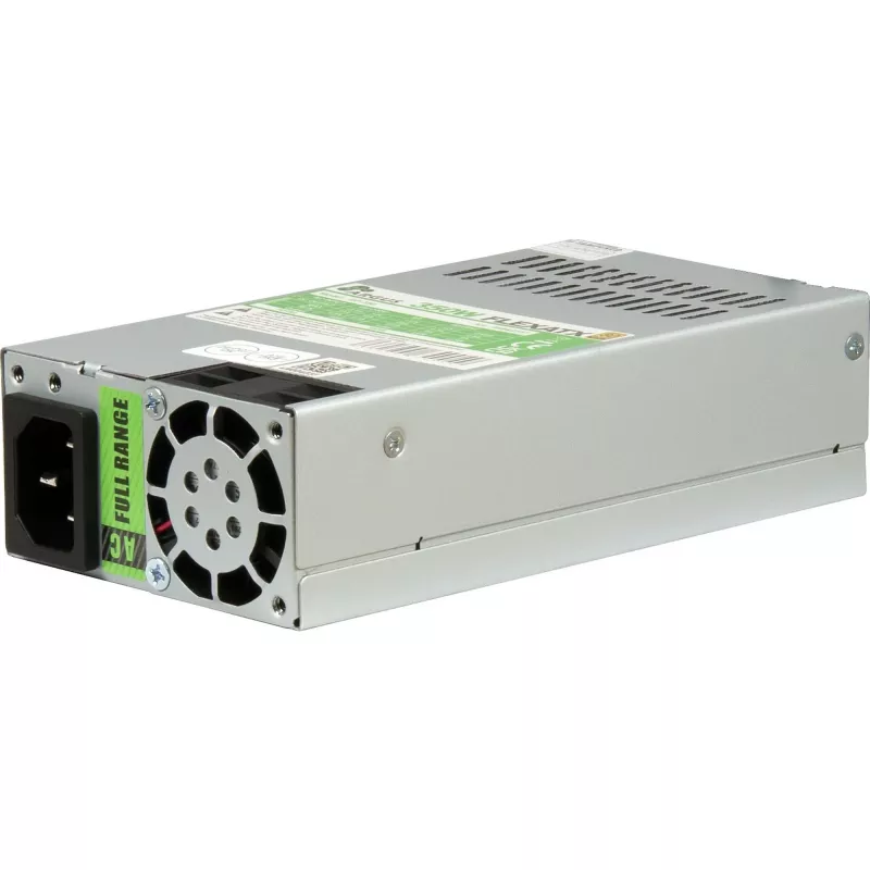 Inter-Tech Barošanas bloks 350W Flex ATX GF-350 BULK - PC/servera barošanas bloks - ATX (88882237)