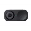 Tīmekļkamera Insta360 Link 2C 3840 x 2160 pikseļi USB Melna