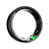 Viedais gredzens MANTA SR01GD 62mm OneRing Gold — izmērs 62, metāliski zelta apdare