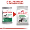 Sausā suņu barība Royal Canin Mini Digestive Care 3 kg — mazas šķirnes, mājputnu gaļa, pieaugušiem, gremošanas atbalsts