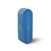 Skaļrunis Soundcore Select 2S Bluetooth zils
