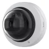 Kupolveida IP drošības kamera AXIS M4228-LVE Outdoor 4K 3840×2160, stiprinājums pie sienas, 1/2,8 collu CMOS, 100° horizontālais skata leņķis