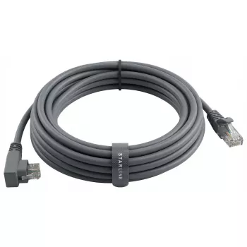 Starlink Ethernet kabelis SL Mini - kabelis - tīkls (04855100-541)