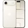 Apple iPhone Air 256GB - Gaiši zelts