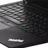 LENOVO ThinkPad T14 G1 i5-10310U 16GB 512GB SSD 14 FHD Win11pro LIETOTS US QWERTY lietots