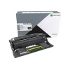 Attēlveidošanas mezgls Lexmark 50F0ZA0